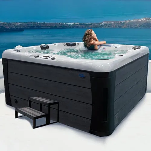 Deck hot tubs for sale in Hesperia